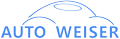 Logo Auto Weiser GmbH
